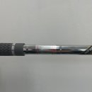 머슬메이드 이미지