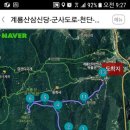 치게봉 Daum카페