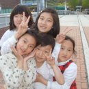 고양아람누리 아람극장 이미지