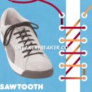 올라오니 이미지