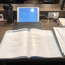 생활스포츠지도사(보디빌딩) 2급 자격증 취득 후기 - 필기, 실기, 구술, 연수, 실습 등