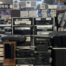 왈왈상점 | [서울] 남부터미널역 국전(국제전자센터) 오타쿠투어 구매 후기 | 층별 매장 지도 정리