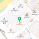 만랩커피여의도파이낸스 이미지
