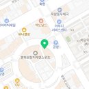 복싱 마스터(오룡점) 이미지