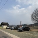 하루 | 경주독채민박 소솜하루 후기ㅣ가정집 스타일 가성비 감성숙소 찾는다면 여기