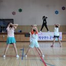 인천해원초등학교 이미지