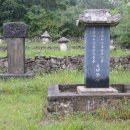 연천군심원사지부도군 이미지