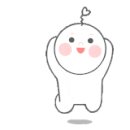 윤메디팜 이미지