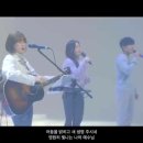 밝은빛