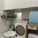 감탄아중점 이미지