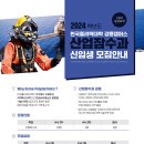 Commercial diving, 潜もぐる, Self-Contained Underwater Breathing Apparatus 이미지