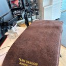 팀 드래곤 이미지