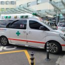 새미래요양병원 이미지