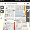 GS25(홍성남당항점) 네이버블로그