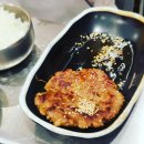 아신대학교 선교대학원 이미지