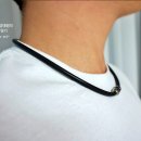 성태디자인 이미지