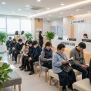 홍천군서석면보건지소 이미지