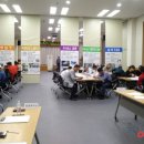 (주)가람에스티 이미지