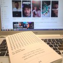 디자인리더