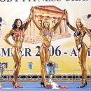 CM Fitness 이미지