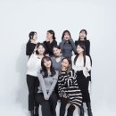 (유)보경 이미지