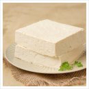 천호헬스 이미지