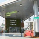 태양LPG충전소 이미지