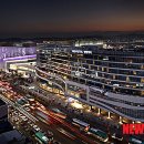 수원애경역사 이미지