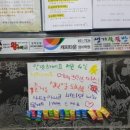 클레이교실 이미지