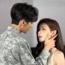 영화 ＜어쩔수가 없다 / 손예진 이병헌 주연＞ 예고편 이미지