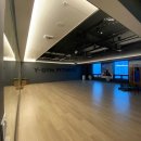 Y GYM FITNESS 이미지