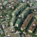 용산-후암-1973 이미지