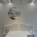 도도네 | [파주/운정가구단지] 마메종가구에서 도도네 이사 준비 후기!