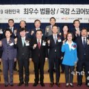 참서울의원 이미지