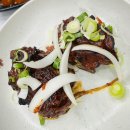 더다함 감자탕 부산연산점 이미지