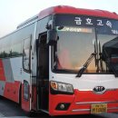 벌교원동 이미지