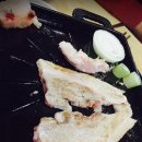 꼬기꼬기 이미지