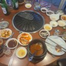 참한 결혼정보 이미지
