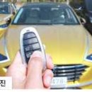 비즈그릿