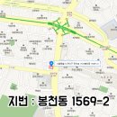 디엠코리아 이미지