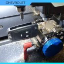 CHEVROLET 중구 바로 서비스 | 대전차키분실 상황~ 출장서비스 직접 받은 후기