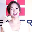 스마일클린 이미지