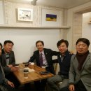 세무법인진명