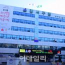 강서구청 이미지