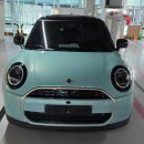 그린오토월드 이미지