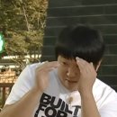 정관장신기점 | 정관장 홍삼진고 데일리스틱 10g x 20포 찐 복용 후기