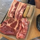 리필시대
