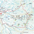 거창-주상-6 이미지