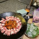 해피캠핑장 이미지