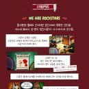 흥선천 네이버블로그
